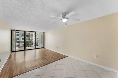 3545 S Ocean Boulevard #405, South Palm Beach, FL 33480 - Photo 11