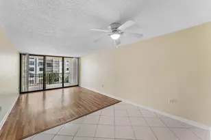 3545 S Ocean Blvd, South Palm Beach, FL 33480 - Photo 11