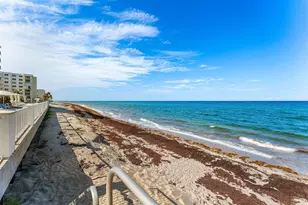 3545 S Ocean Blvd, South Palm Beach, FL 33480 - Photo 41