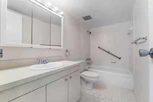 3545 S Ocean Blvd, South Palm Beach, FL 33480 - Photo 21