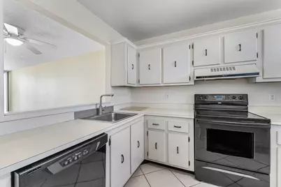 3545 S Ocean Boulevard #405, South Palm Beach, FL 33480 - Photo 3