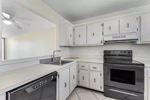 3545 S Ocean Blvd, South Palm Beach, FL 33480 - Photo 3