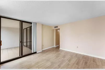 3545 S Ocean Boulevard #405, South Palm Beach, FL 33480 - Photo 17