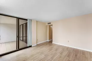 3545 S Ocean Blvd, South Palm Beach, FL 33480 - Photo 17