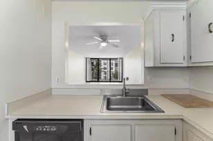 3545 S Ocean Blvd, South Palm Beach, FL 33480 - Photo 7