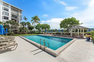 3545 S Ocean Blvd, South Palm Beach, FL 33480 - Photo 37