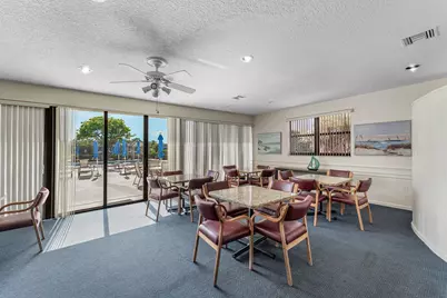 3545 S Ocean Boulevard #405, South Palm Beach, FL 33480 - Photo 29