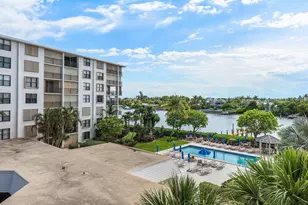 3545 S Ocean Blvd, South Palm Beach, FL 33480 - Photo 1
