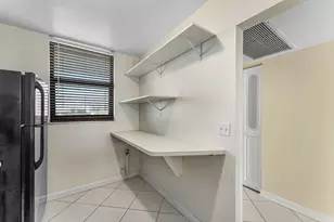 3545 S Ocean Blvd, South Palm Beach, FL 33480 - Photo 5