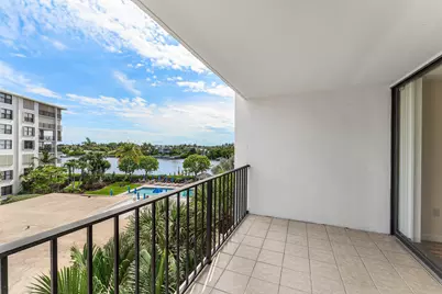 3545 S Ocean Boulevard #405, South Palm Beach, FL 33480 - Photo 31