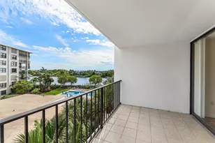 3545 S Ocean Blvd, South Palm Beach, FL 33480 - Photo 31