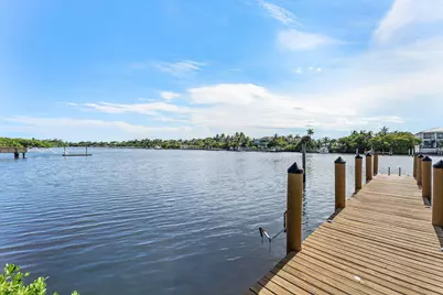 3545 S Ocean Boulevard #405, South Palm Beach, FL 33480 - Photo 39