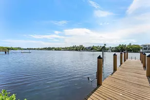 3545 S Ocean Blvd, South Palm Beach, FL 33480 - Photo 39