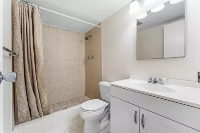 3545 S Ocean Boulevard #405, South Palm Beach, FL 33480 - Photo 23