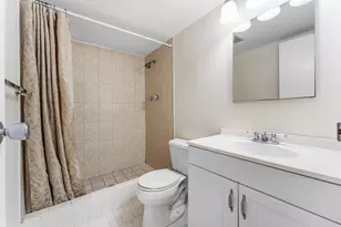 3545 S Ocean Blvd, South Palm Beach, FL 33480 - Photo 23