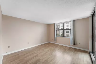 3545 S Ocean Boulevard #405, South Palm Beach, FL 33480 - Photo 15