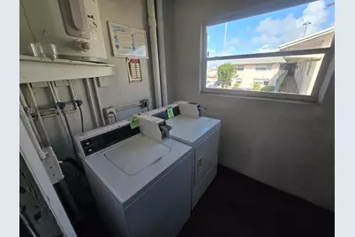 270 NE 40th Street NE #26, Oakland Park, FL 33334 - Photo 13