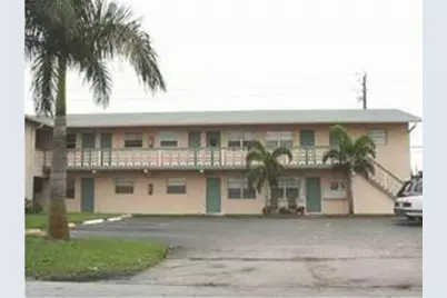 270 NE 40th Street NE #26, Oakland Park, FL 33334 - Photo 1