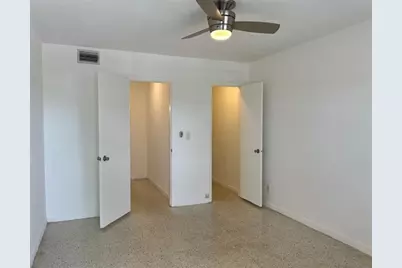 270 NE 40th Street NE #26, Oakland Park, FL 33334 - Photo 7