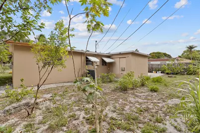 3431 NW 4th Street, Lauderhill, FL 33311 - Photo 11
