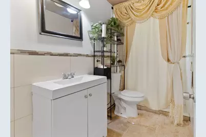 3431 NW 4th Street, Lauderhill, FL 33311 - Photo 13
