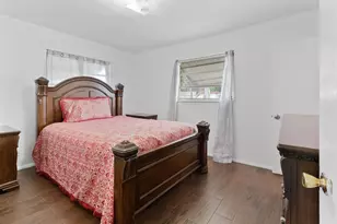 3431 NW 4th St, Lauderhill, FL 33311 - Photo 5