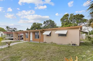 3431 NW 4th St, Lauderhill, FL 33311 - Photo 15