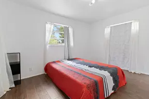 3431 NW 4th St, Lauderhill, FL 33311 - Photo 7