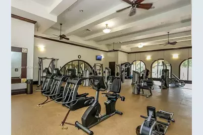 2925 NW 126th Avenue #428-1, Sunrise, FL 33323 - Photo 7