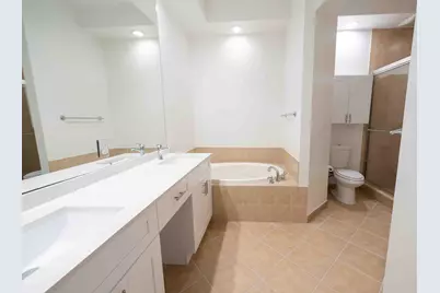2925 NW 126th Avenue #428-1, Sunrise, FL 33323 - Photo 19