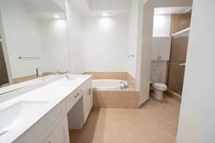 2925 NW 126th Ave, Sunrise, FL 33323 - Photo 19