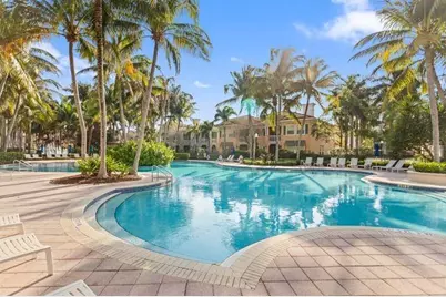 2925 NW 126th Avenue #428-1, Sunrise, FL 33323 - Photo 11