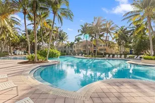 2925 NW 126th Ave, Sunrise, FL 33323 - Photo 11