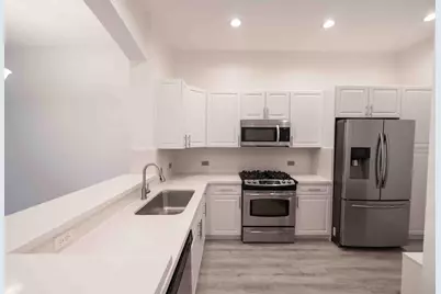 2925 NW 126th Avenue #428-1, Sunrise, FL 33323 - Photo 17
