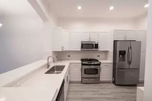 2925 NW 126th Ave, Sunrise, FL 33323 - Photo 17