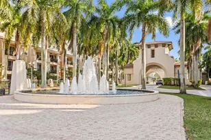 2925 NW 126th Ave, Sunrise, FL 33323 - Photo 1