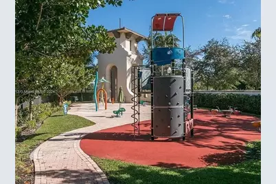 2925 NW 126th Avenue #428-1, Sunrise, FL 33323 - Photo 5