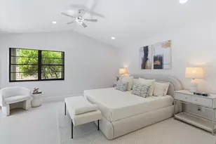 13151 Crisa Dr, Palm Beach Gardens, FL 33410 - Photo 13