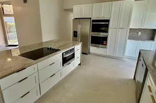 13151 Crisa Dr, Palm Beach Gardens, FL 33410 - Photo 11