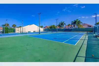 13151 Crisa Drive, Palm Beach Gardens, FL 33410 - Photo 43