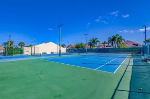 13151 Crisa Dr, Palm Beach Gardens, FL 33410 - Photo 43