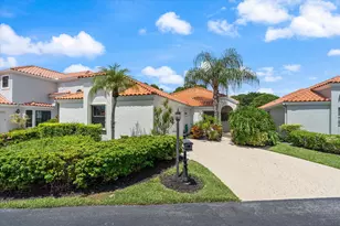 13151 Crisa Dr, Palm Beach Gardens, FL 33410 - Photo 23