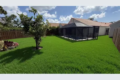 13151 Crisa Drive, Palm Beach Gardens, FL 33410 - Photo 35