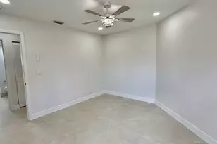 13151 Crisa Dr, Palm Beach Gardens, FL 33410 - Photo 23