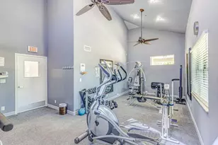 13151 Crisa Dr, Palm Beach Gardens, FL 33410 - Photo 33