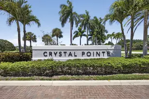 13151 Crisa Dr, Palm Beach Gardens, FL 33410 - Photo 27