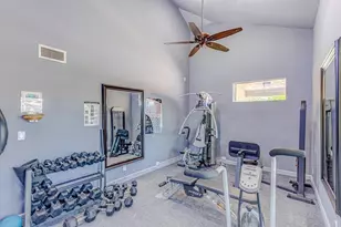 13151 Crisa Dr, Palm Beach Gardens, FL 33410 - Photo 47