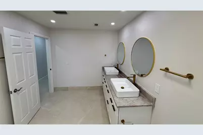 13151 Crisa Drive, Palm Beach Gardens, FL 33410 - Photo 17