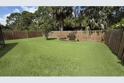 13151 Crisa Drive, Palm Beach Gardens, FL 33410 - Photo 37