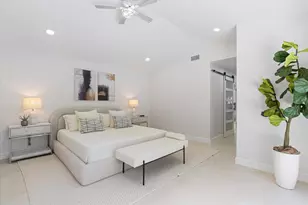 13151 Crisa Dr, Palm Beach Gardens, FL 33410 - Photo 9